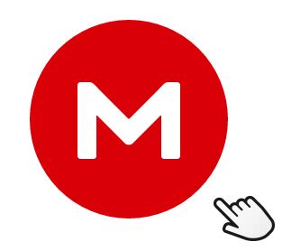 mega.nz wiki|Login .
